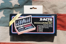 images/productimages/small/WOODCARVING SET X-ACTO.jpg